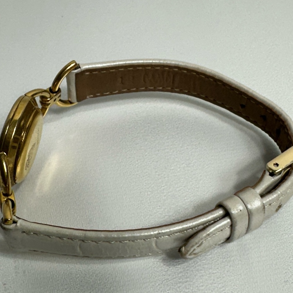 Gucci Watch - Picture 7 of 7